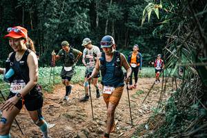 BIB: 
                            <button type="button" onclick="openModal(26140528)" class="btn btn-primary btn-sm float-right btn-popup" data-toggle="modal" data-target=".modal-high-quality">
                        <i class="fas fa-shopping-cart"></i> Add to Cart
                    </button>
                                            <button type="button" onclick="isThisMe(26140528, true)" class="btn btn-success btn-sm float-right btn-popup btn-isme hidden" data-toggle="tooltip" data-placement="bottom" title="นี่คือรูปของคุณใช่ไหม คลิกที่นี่เพื่อเอาเข้าอัลบั้ม">
                        <i class="fas fa-plus"></i> Add to album
                    </button>
                    <button type="button" onclick="isThisMe(26140528, false)" class="btn btn-warning btn-sm float-right btn-popup btn-isnotme hidden">
                        <i class="fas fa-ban"></i> Remove from album
                    </button>